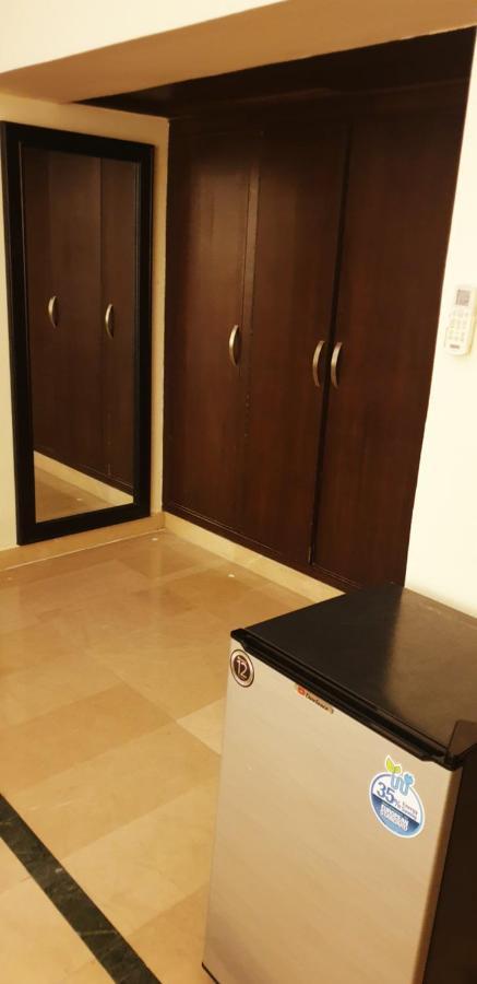Reina Boutique Hotel - G6/3 Islamabad Værelse billede